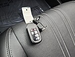 Used 2024 Honda HR-V EX-L in DAVIE, FLORIDA (Photo 19)