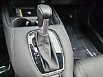 Used 2024 Honda HR-V EX-L in DAVIE, FLORIDA (Photo 20)
