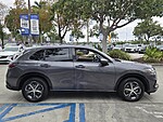 Used 2024 Honda HR-V EX-L in DAVIE, FLORIDA (Photo 3)