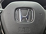 Used 2024 Honda HR-V EX-L in DAVIE, FLORIDA (Photo 28)