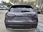 Used 2024 Honda HR-V EX-L in DAVIE, FLORIDA (Photo 5)