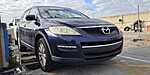 Used 2008 MAZDA CX-9 TOURING in DAVIE, FLORIDA