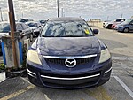 Used 2008 MAZDA CX-9 TOURING in DAVIE, FLORIDA (Photo 3)