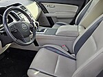Used 2008 MAZDA CX-9 TOURING in DAVIE, FLORIDA (Photo 9)