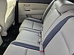 Used 2008 MAZDA CX-9 TOURING in DAVIE, FLORIDA (Photo 10)