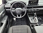 Used 2024 Honda CR-V Hybrid SPORT in DAVIE, FLORIDA (Photo 12)