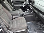 Used 2024 Honda CR-V Hybrid SPORT in DAVIE, FLORIDA (Photo 16)