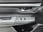 Used 2024 Honda CR-V Hybrid SPORT in DAVIE, FLORIDA (Photo 26)
