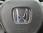 Used 2024 Honda CR-V Hybrid SPORT in DAVIE, FLORIDA (Photo 27)