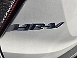 Used 2021 Honda HR-V EX in DAVIE, FLORIDA (Photo 11)