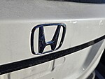 Used 2021 Honda HR-V EX in DAVIE, FLORIDA (Photo 10)