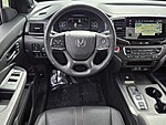 Used 2025 Honda Passport TRAILSPORT in DAVIE, FLORIDA (Photo 12)