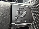 Used 2025 Honda Passport TRAILSPORT in DAVIE, FLORIDA (Photo 24)