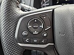 Used 2025 Honda Passport TRAILSPORT in DAVIE, FLORIDA (Photo 25)