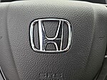 Used 2025 Honda Passport TRAILSPORT in DAVIE, FLORIDA (Photo 27)