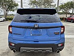 Used 2025 Honda Passport TRAILSPORT in DAVIE, FLORIDA (Photo 6)