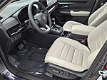 Used 2025 Honda CR-V EX-L in DAVIE, FLORIDA (Photo 11)