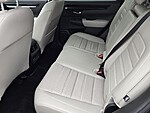 Used 2025 Honda CR-V EX-L in DAVIE, FLORIDA (Photo 12)