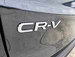 Used 2025 Honda CR-V EX-L in DAVIE, FLORIDA (Photo 14)