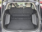 Used 2025 Honda CR-V EX-L in DAVIE, FLORIDA (Photo 15)
