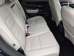 Used 2025 Honda CR-V EX-L in DAVIE, FLORIDA (Photo 16)