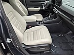 Used 2025 Honda CR-V EX-L in DAVIE, FLORIDA (Photo 17)