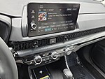 Used 2025 Honda CR-V EX-L in DAVIE, FLORIDA (Photo 21)