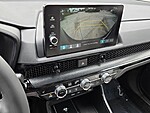 Used 2025 Honda CR-V EX-L in DAVIE, FLORIDA (Photo 22)