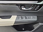 Used 2025 Honda CR-V EX-L in DAVIE, FLORIDA (Photo 25)
