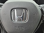 Used 2025 Honda CR-V EX-L in DAVIE, FLORIDA (Photo 26)