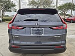 Used 2025 Honda CR-V EX-L in DAVIE, FLORIDA (Photo 6)