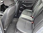 Used 2024 Honda Civic SPORT in DAVIE, FLORIDA (Photo 11)