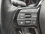 Used 2024 Honda Civic SPORT in DAVIE, FLORIDA (Photo 25)