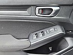 Used 2024 Honda Civic SPORT in DAVIE, FLORIDA (Photo 26)
