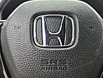 Used 2024 Honda Civic SPORT in DAVIE, FLORIDA (Photo 27)
