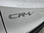 Used 2024 Honda CR-V EX in DAVIE, FLORIDA (Photo 13)