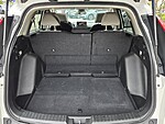 Used 2024 Honda CR-V EX in DAVIE, FLORIDA (Photo 14)
