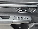 Used 2024 Honda CR-V EX in DAVIE, FLORIDA (Photo 25)