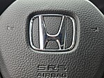 Used 2024 Honda CR-V EX in DAVIE, FLORIDA (Photo 26)