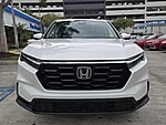 Used 2024 Honda CR-V EX in DAVIE, FLORIDA (Photo 5)