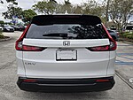 Used 2024 Honda CR-V EX in DAVIE, FLORIDA (Photo 6)