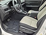 Used 2024 Honda CR-V EX in DAVIE, FLORIDA (Photo 10)