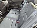 Used 2013 Honda Accord EX-L in DAVIE, FLORIDA (Photo 8)