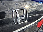Used 2013 Honda Accord EX-L in DAVIE, FLORIDA (Photo 9)