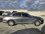 Used 2008 Honda Accord LX-P in DAVIE, FLORIDA (Photo 3)