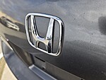Used 2008 Honda Accord LX-P in DAVIE, FLORIDA (Photo 10)