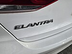 Used 2018 HYUNDAI ELANTRA SEL in DAVIE, FLORIDA (Photo 11)