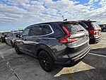 Used 2025 Honda CR-V EX-L in DAVIE, FLORIDA (Photo 4)