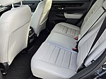 Used 2025 Honda CR-V EX-L in DAVIE, FLORIDA (Photo 6)