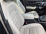 Used 2025 Honda CR-V EX-L in DAVIE, FLORIDA (Photo 7)